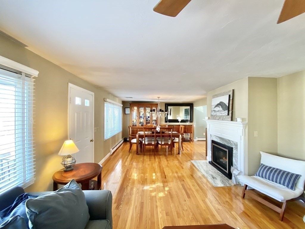 37 Sunrise Road Quincy, MA 02171 - Photo 8 of 41 Gallery Image 8