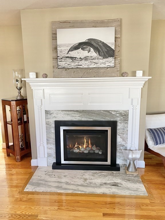 37 Sunrise Road Quincy, MA 02171 - Photo 9 of 41 Gallery Image 9