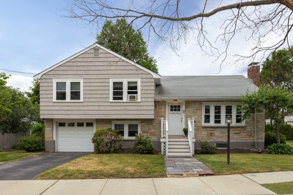 85 Brook Farm Road Boston, MA 02132 - Photo 1 of 30 Gallery Image 1