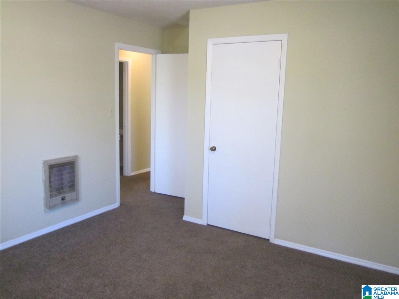 4015 Goodwin Road Bessemer, AL 35022 - Photo 20 of 33