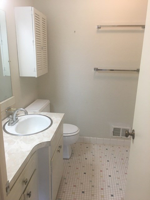 1221 Woodbine Road Aiken, SC 29803 - Photo 18 of 44 Gallery Image 18