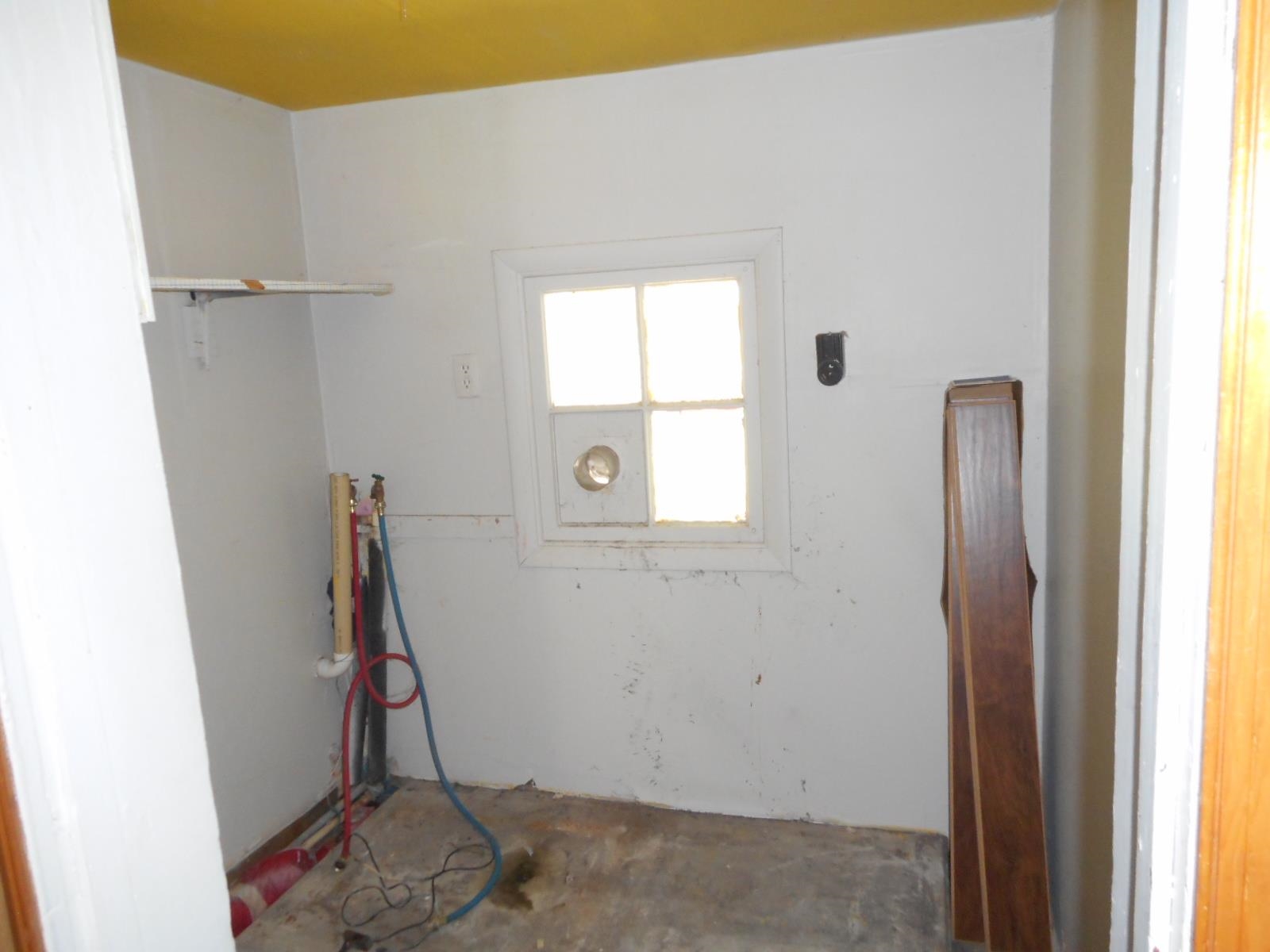312 First Street Shenandoah, VA 22849 - Photo 7 of 18 Gallery Image 7