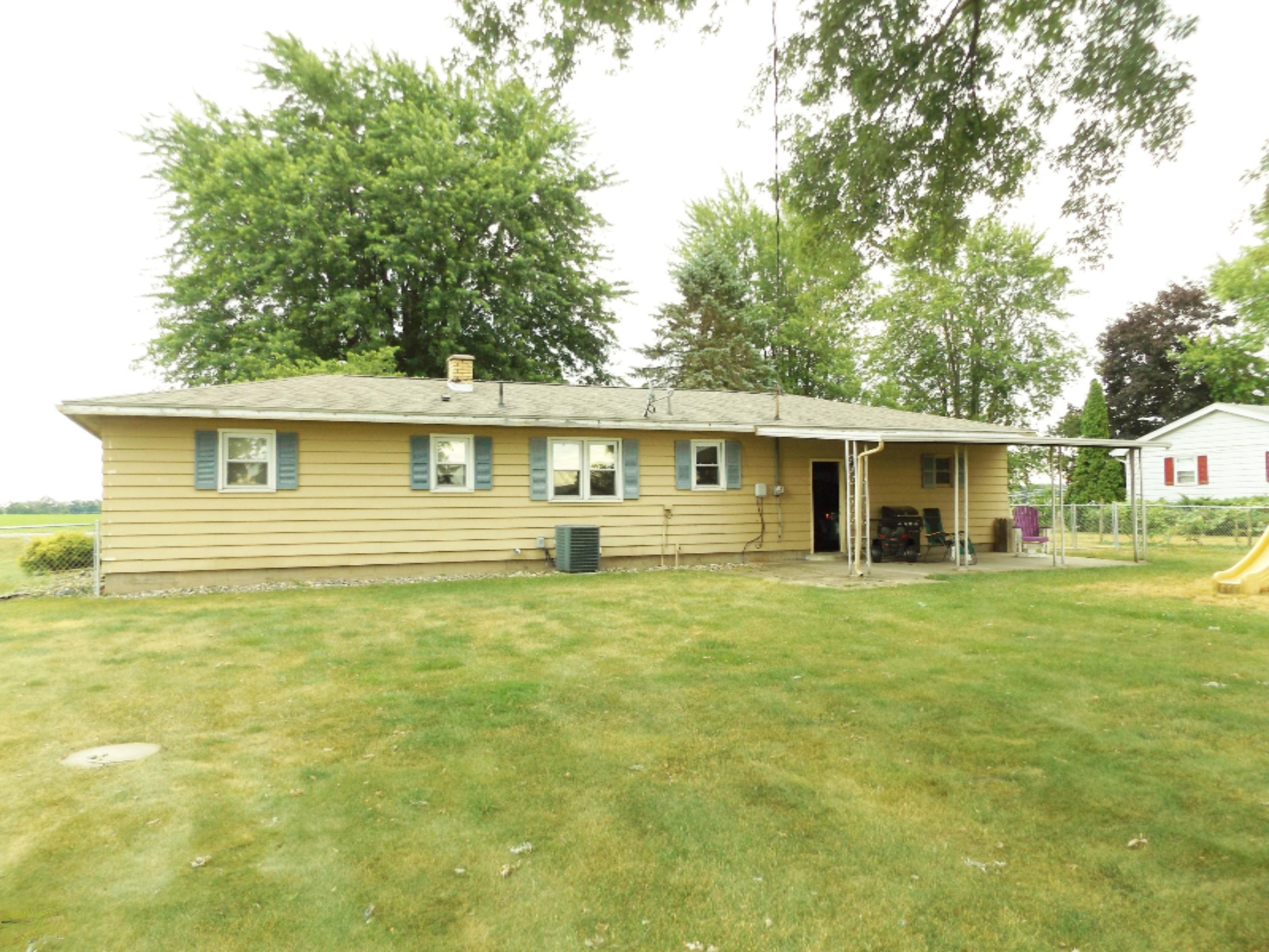68420 Lutz Road White Pigeon, MI 49099 - Photo 19 of 19 DSCF3449