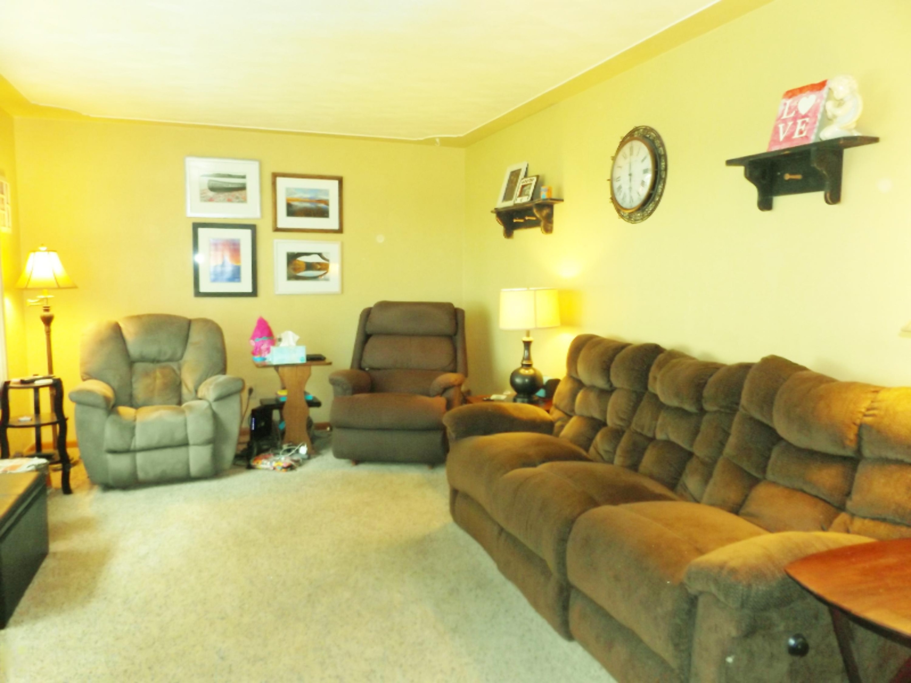 68420 Lutz Road White Pigeon, MI 49099 - Photo 2 of 19 DSCF3423