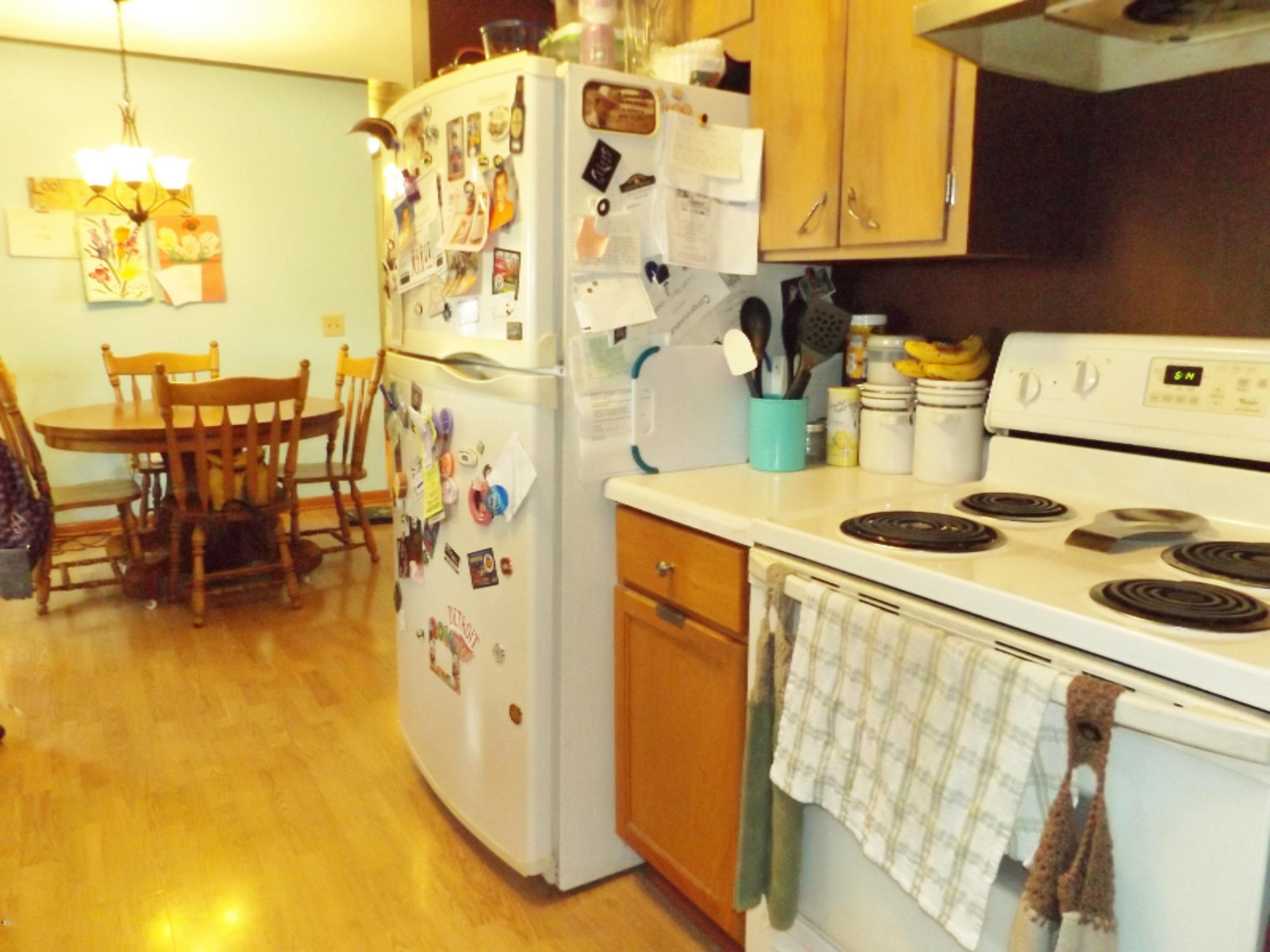 68420 Lutz Road White Pigeon, MI 49099 - Photo 5 of 19 DSCF3453