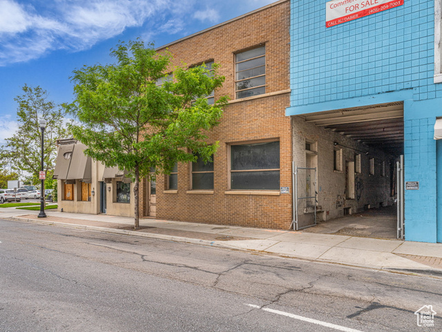 40 South Freedom Boulevard Provo, UT 84601 - Photo 19 of 111 View of building exterior