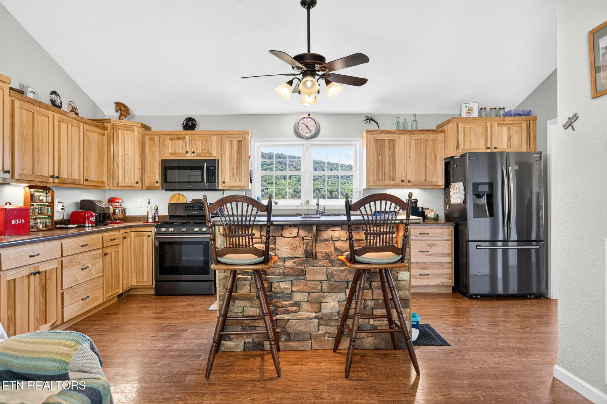 1252 Shellotte Loop Pall Mall, TN 38577 - Photo 36 of 60 40-web-or-mls-1252 Shellotte Loop_196_TN