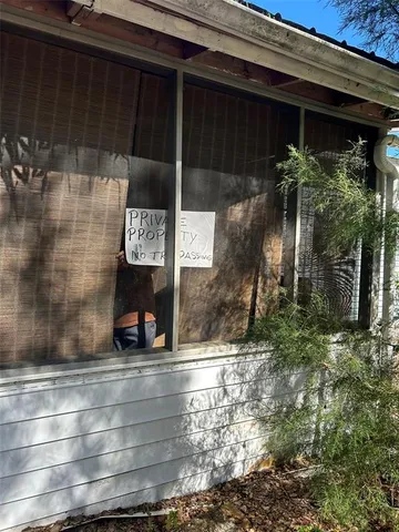 $98,000 | 20545 Southeast 155th Place, Umatilla, FL 32784