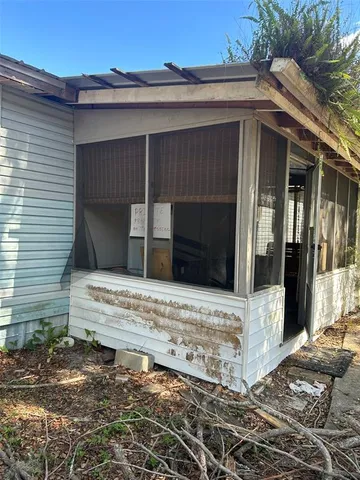 $98,000 | 20545 Southeast 155th Place, Umatilla, FL 32784