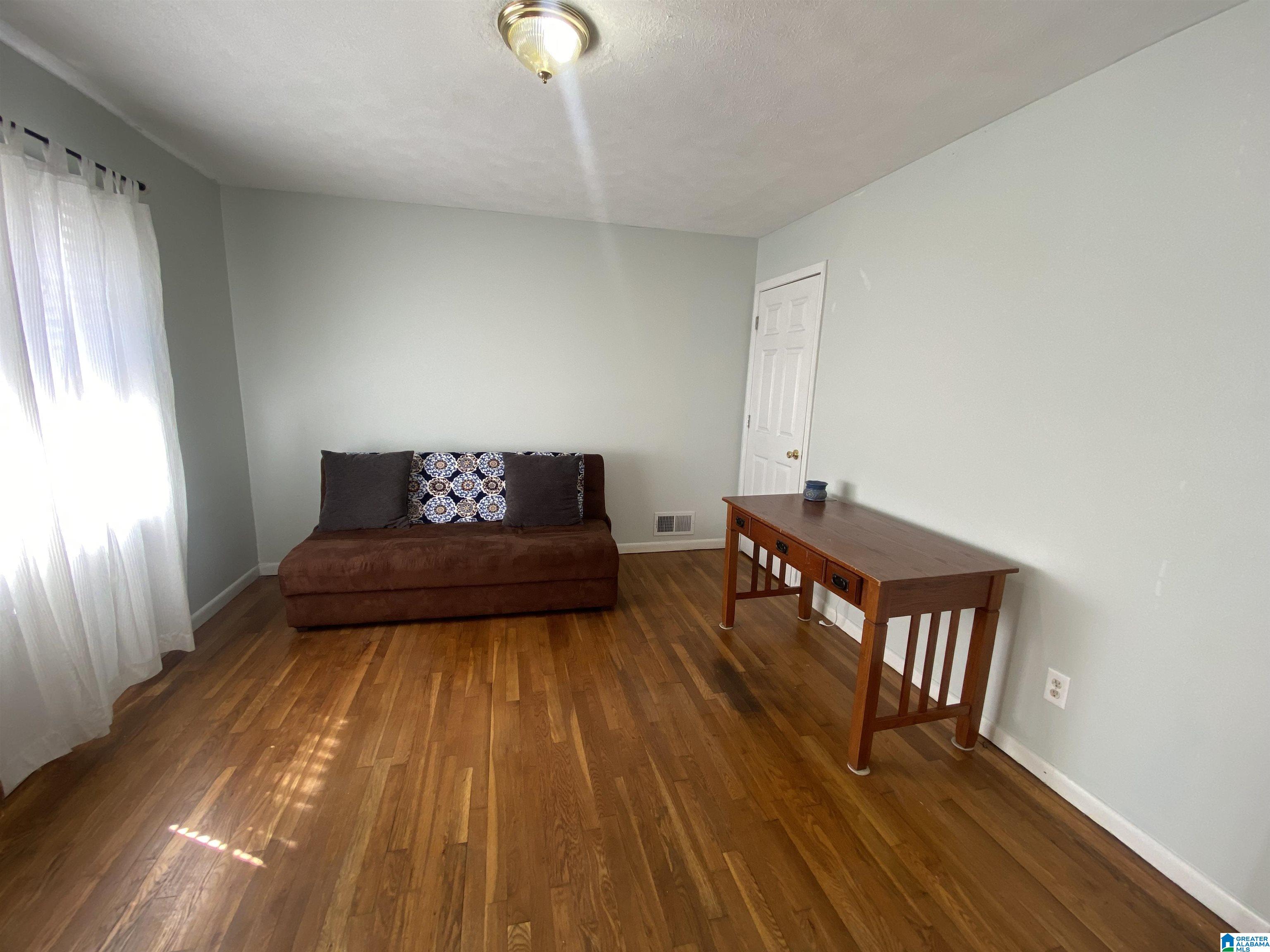 64 Pineview Street Sumiton, AL 35148 - Photo 4 of 18