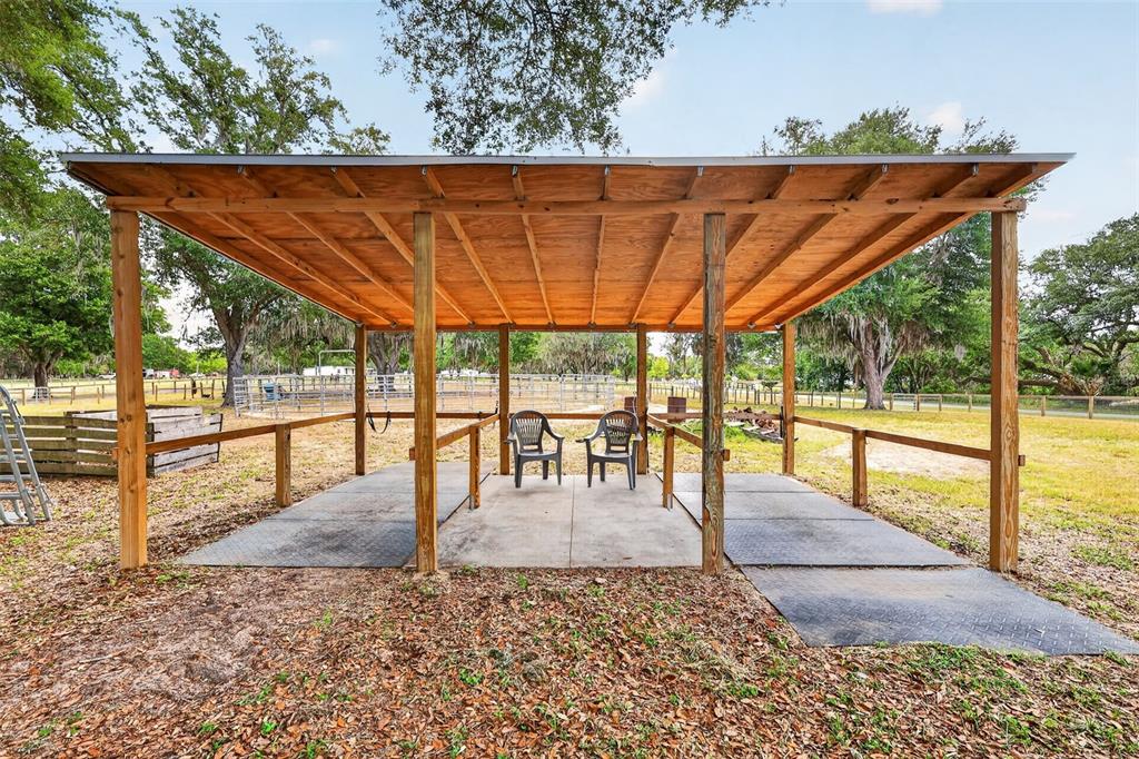 11241 Em En El Grove Road Leesburg, FL 34788 - Photo 48 of 59 Gallery Image 48