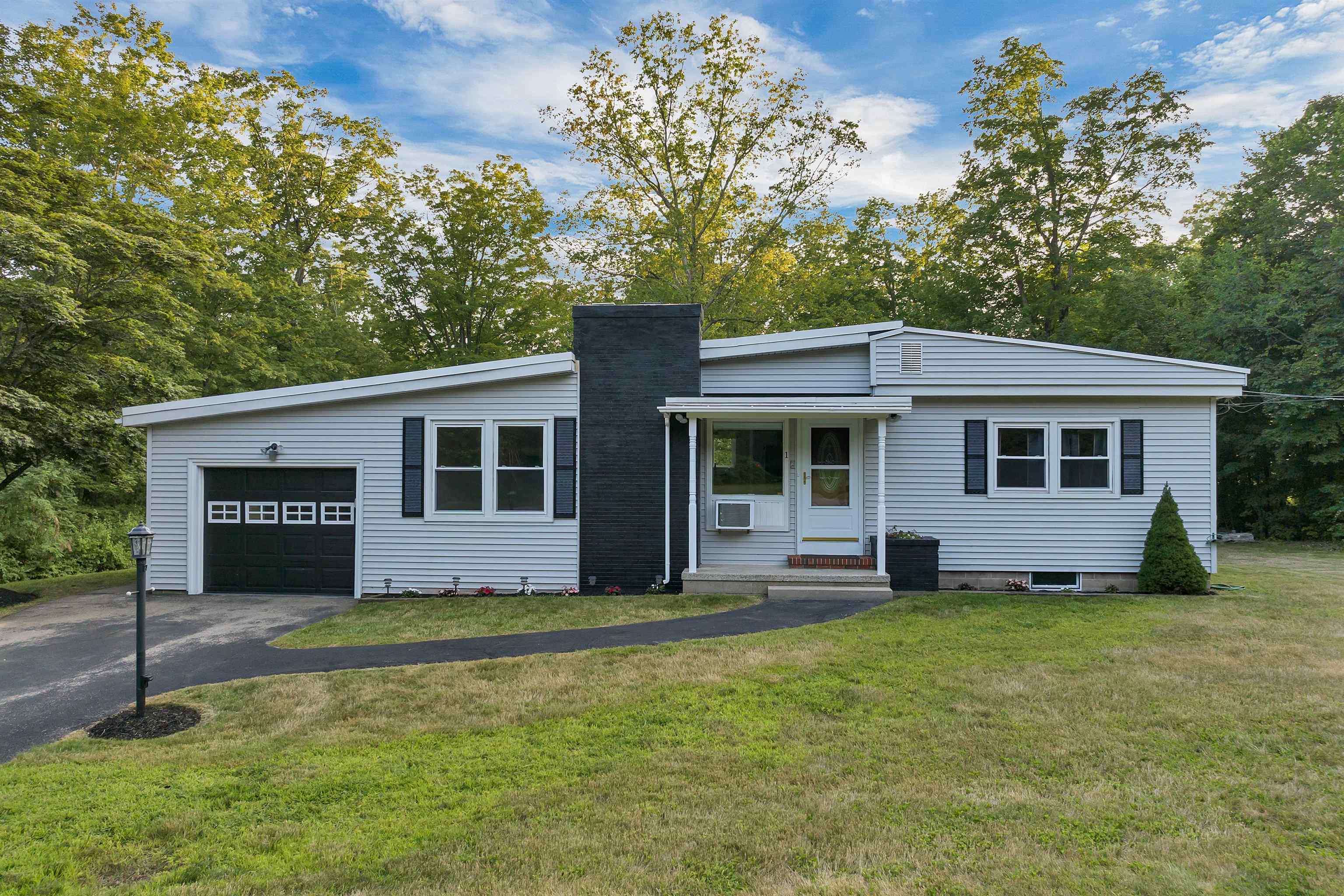 1 Mockingbird Hill Road Windham, NH 03087 - Photo 34 of 38
