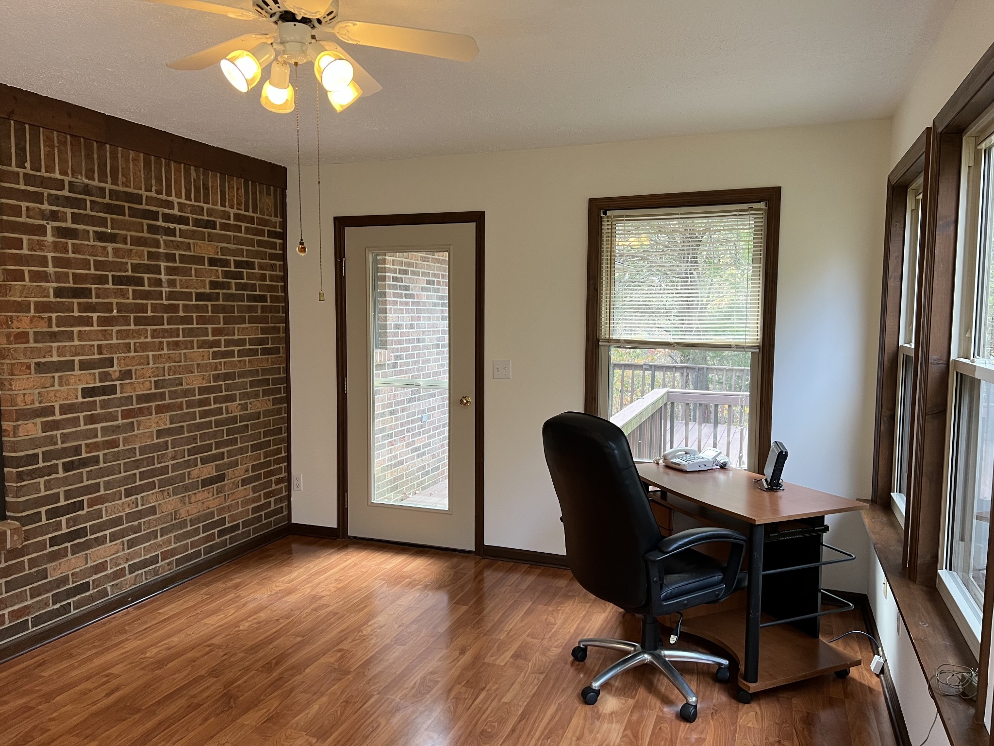 141 J T Foster Road Allons, TN 38541 - Photo 11 of 30