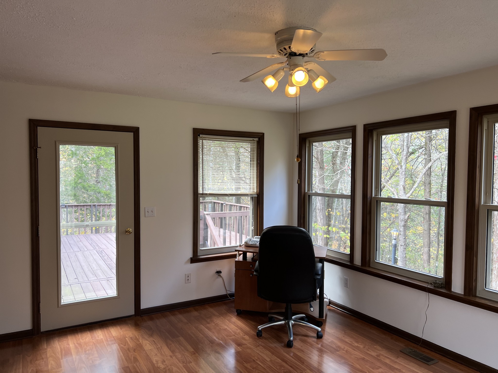 141 J T Foster Road Allons, TN 38541 - Photo 12 of 30