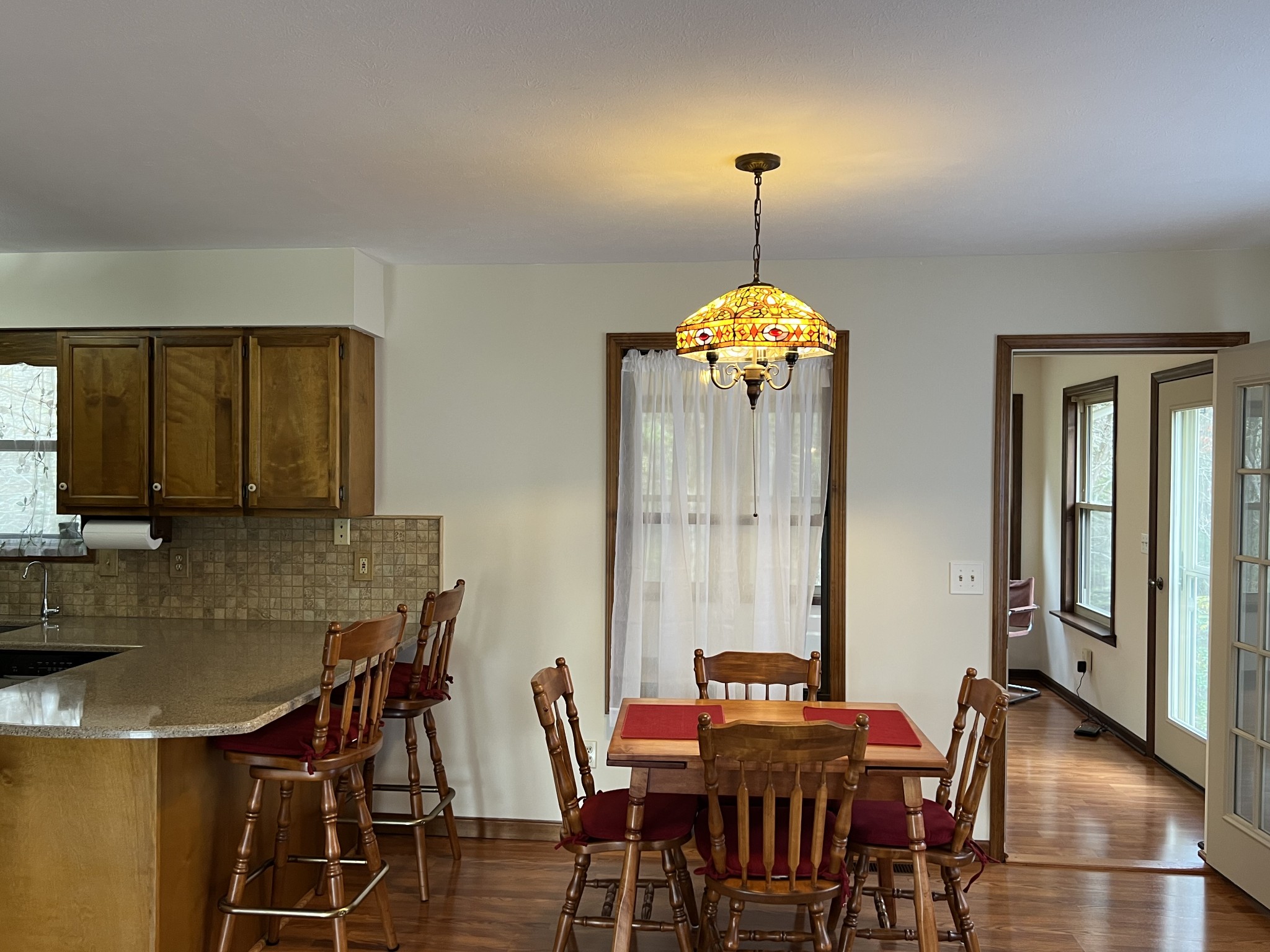 141 J T Foster Road Allons, TN 38541 - Photo 13 of 30