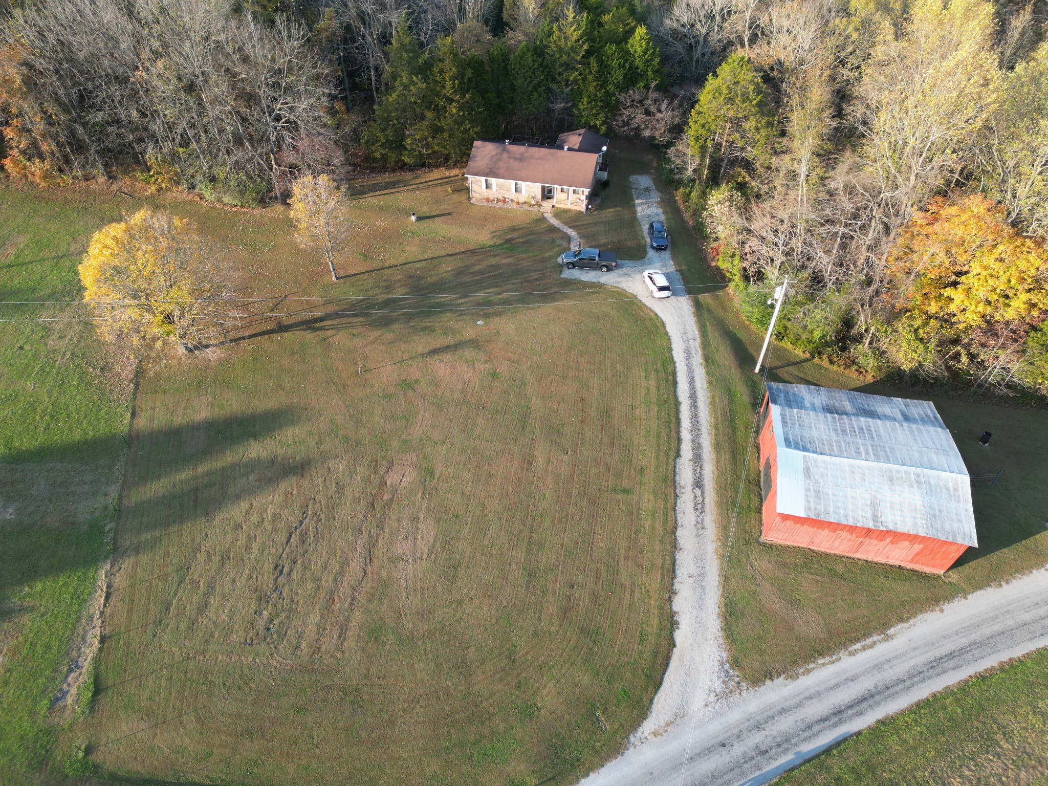 141 J T Foster Road Allons, TN 38541 - Photo 15 of 30