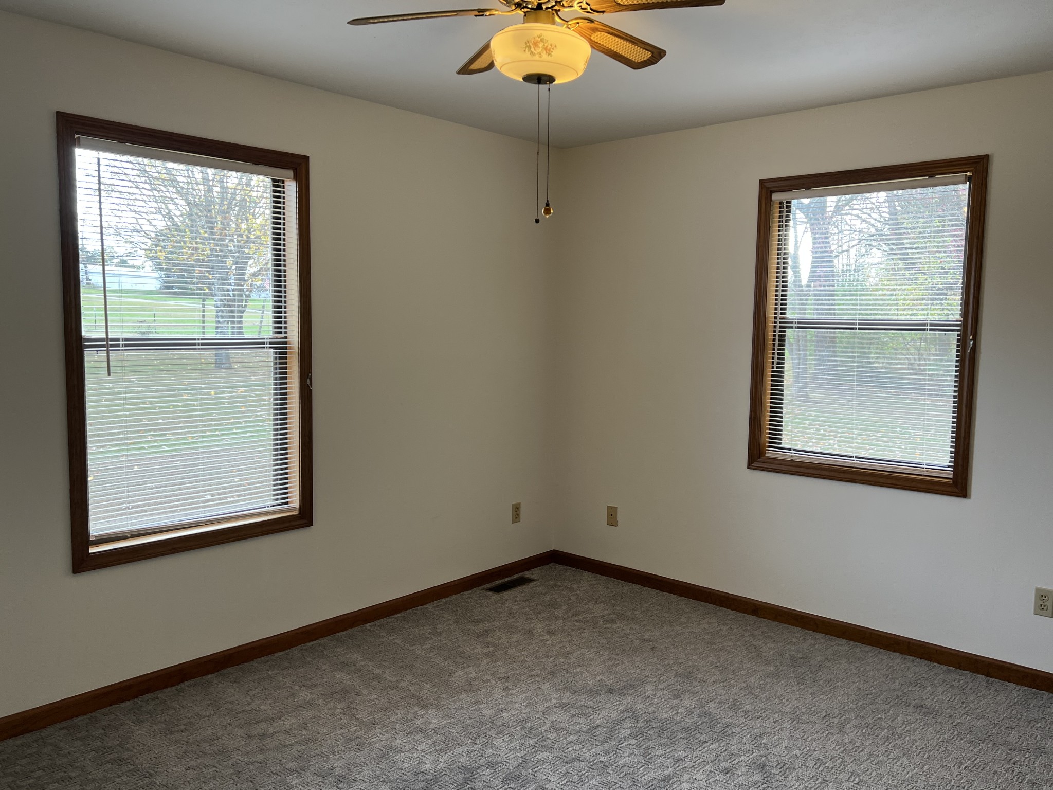 141 J T Foster Road Allons, TN 38541 - Photo 17 of 30