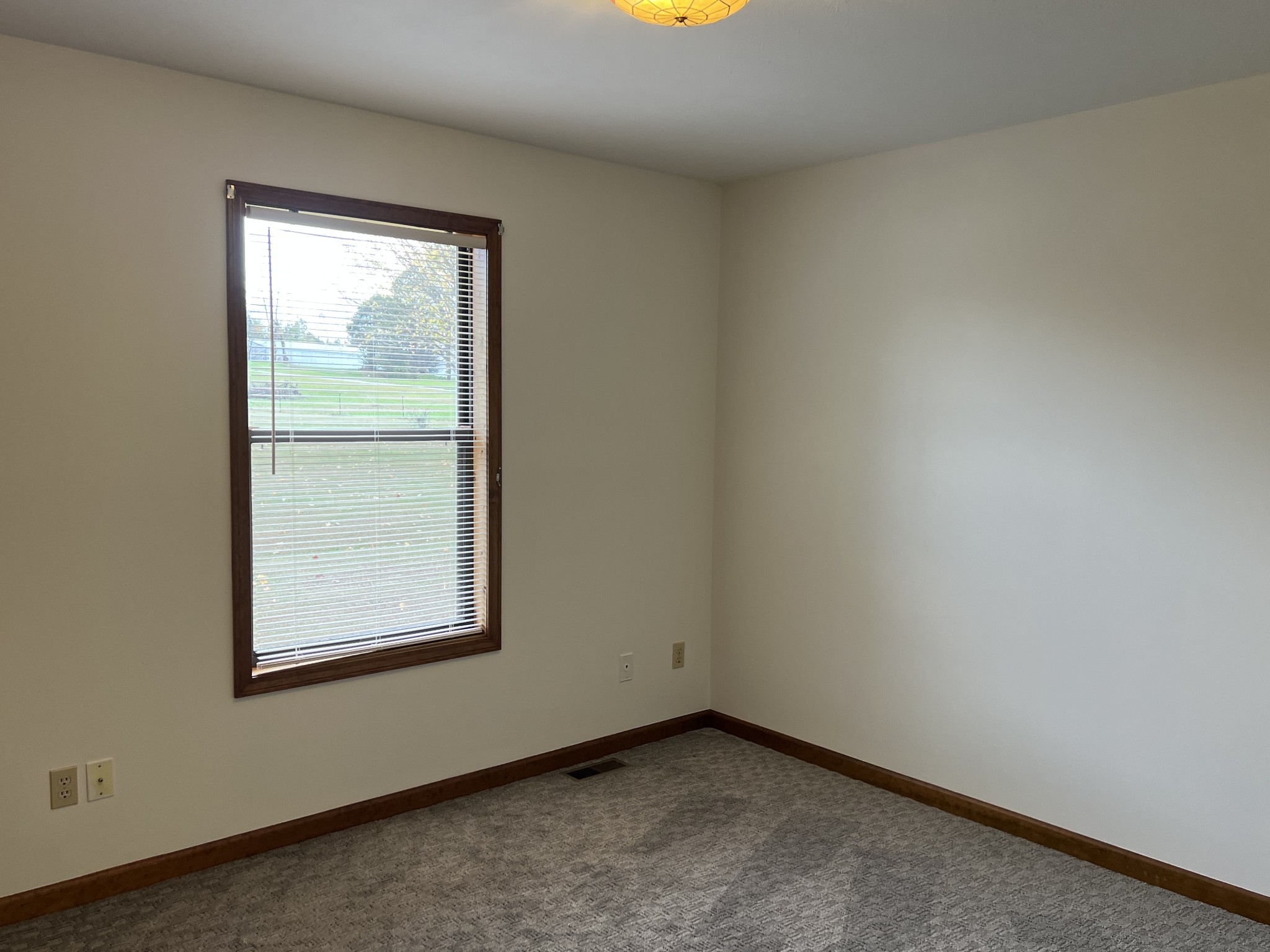 141 J T Foster Road Allons, TN 38541 - Photo 20 of 30