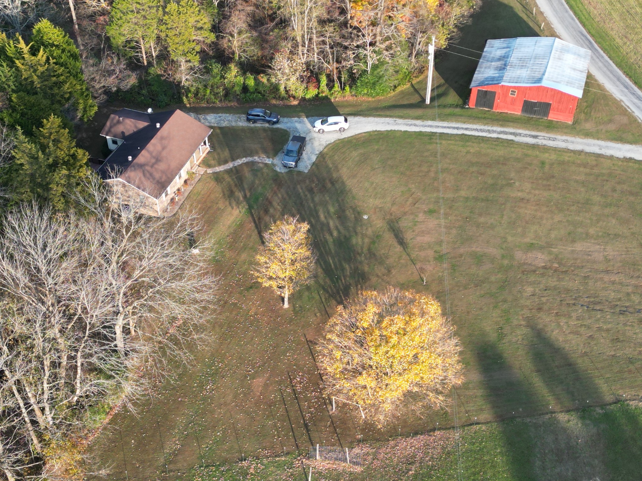 141 J T Foster Road Allons, TN 38541 - Photo 2 of 30