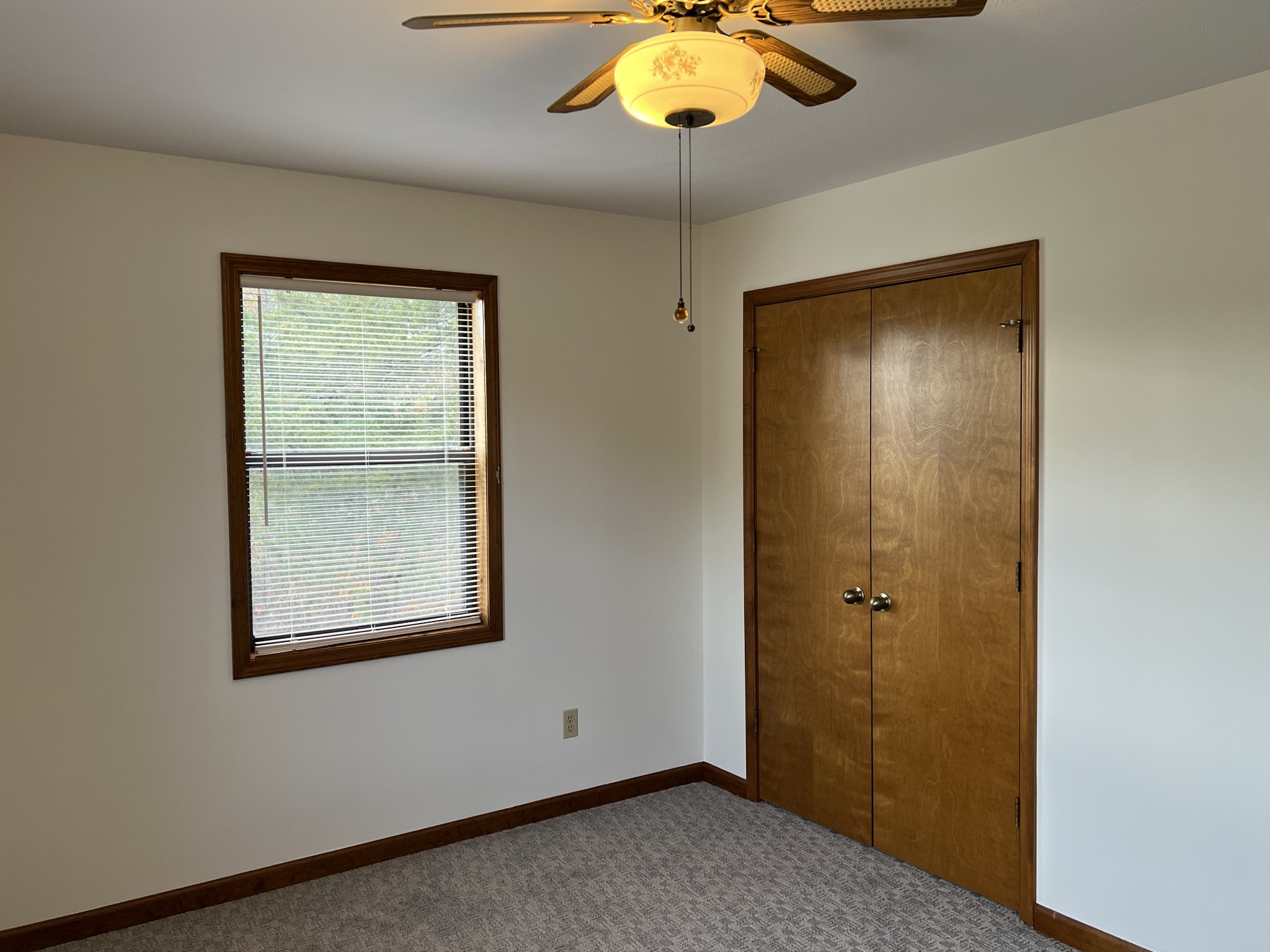 141 J T Foster Road Allons, TN 38541 - Photo 21 of 30