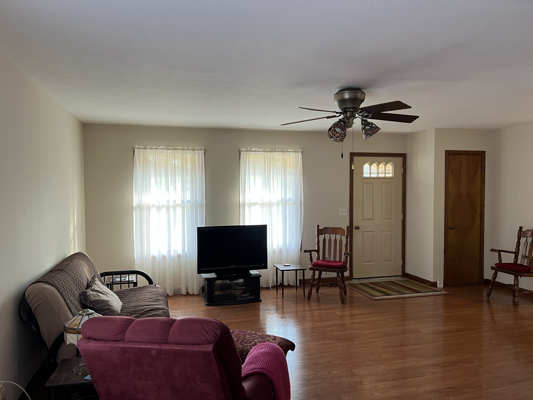 141 J T Foster Road Allons, TN 38541 - Photo 22 of 30