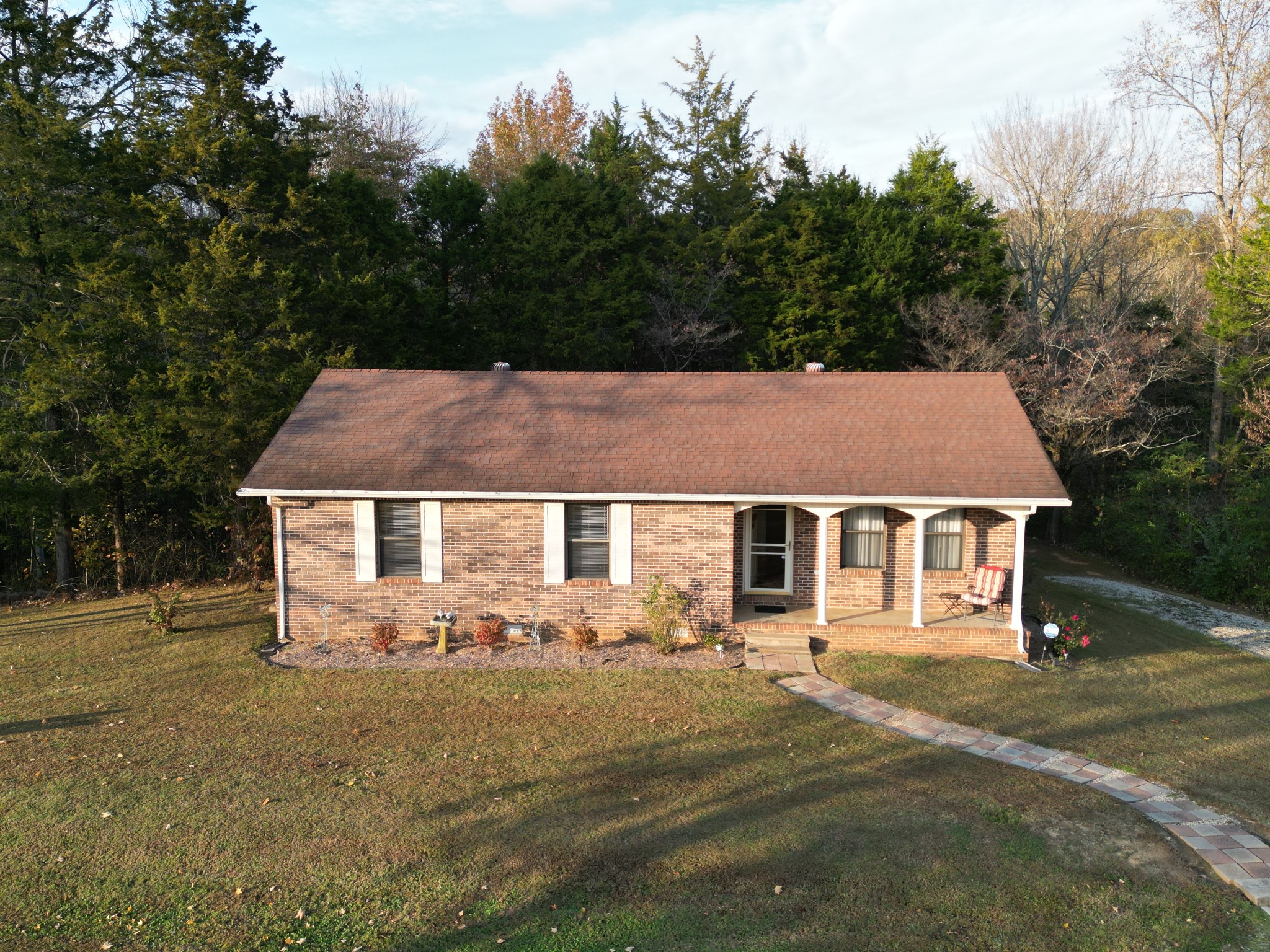 141 J T Foster Road Allons, TN 38541 - Photo 23 of 30