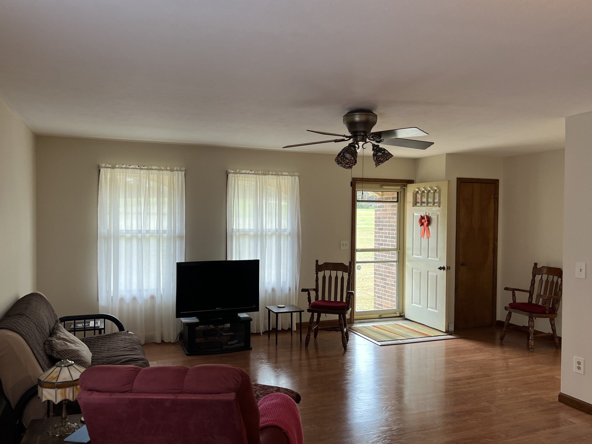 141 J T Foster Road Allons, TN 38541 - Photo 25 of 30
