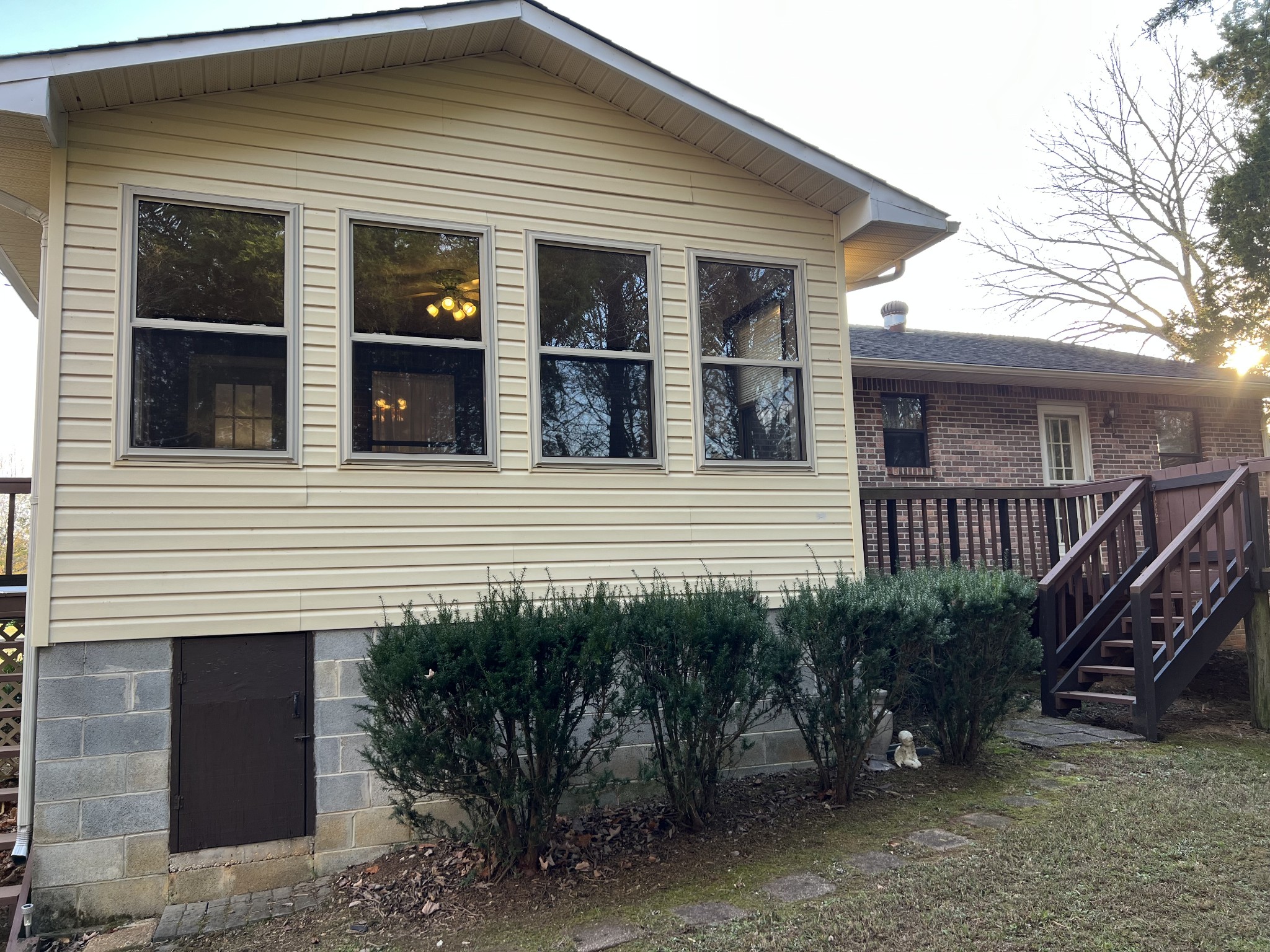 141 J T Foster Road Allons, TN 38541 - Photo 26 of 30