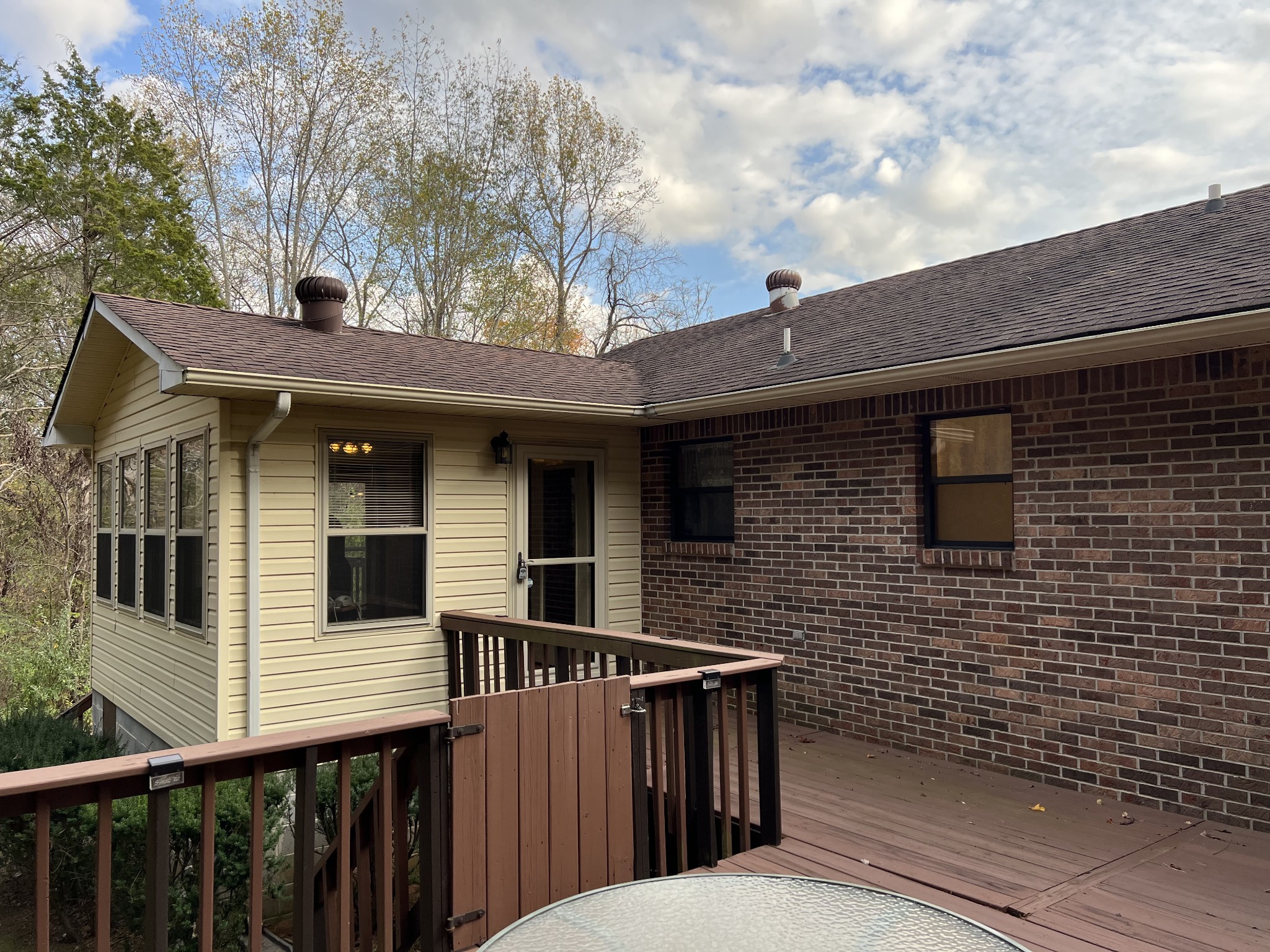 141 J T Foster Road Allons, TN 38541 - Photo 27 of 30