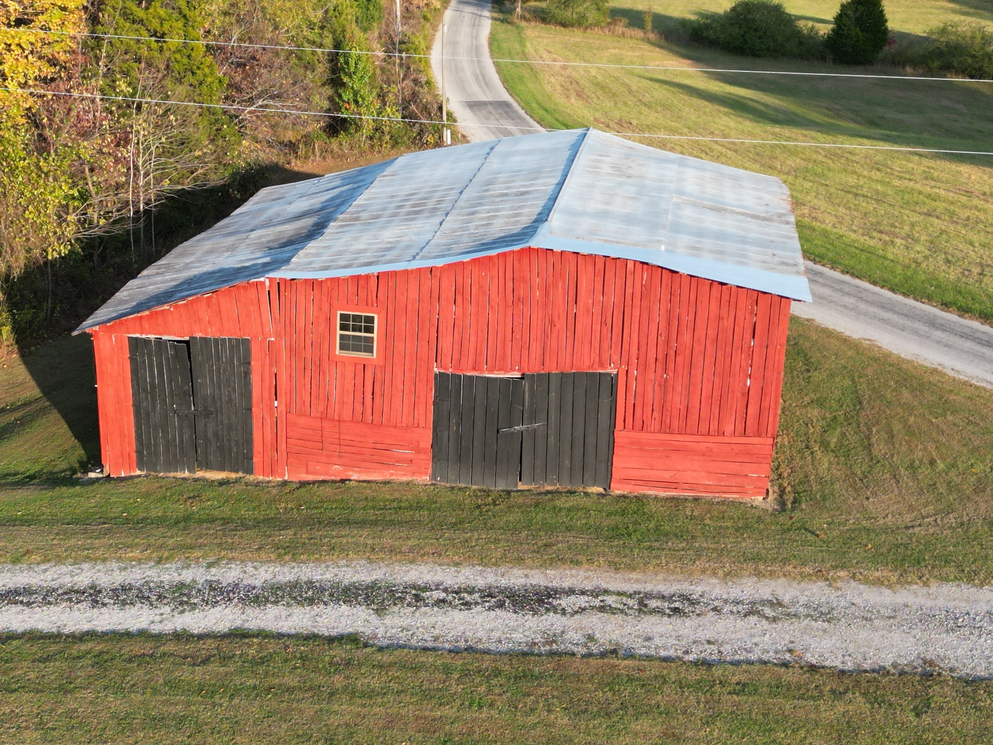 141 J T Foster Road Allons, TN 38541 - Photo 29 of 30