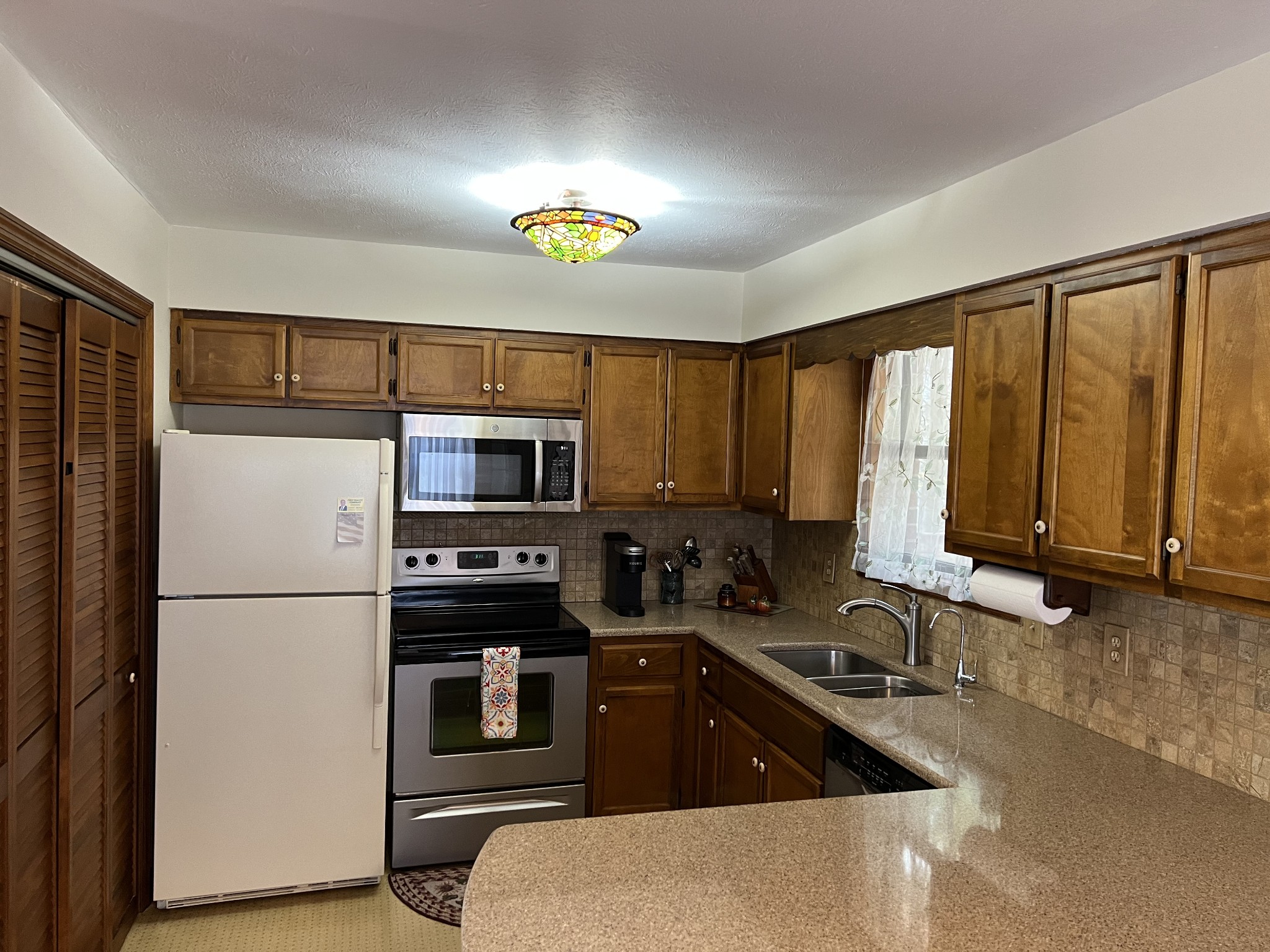 141 J T Foster Road Allons, TN 38541 - Photo 3 of 30
