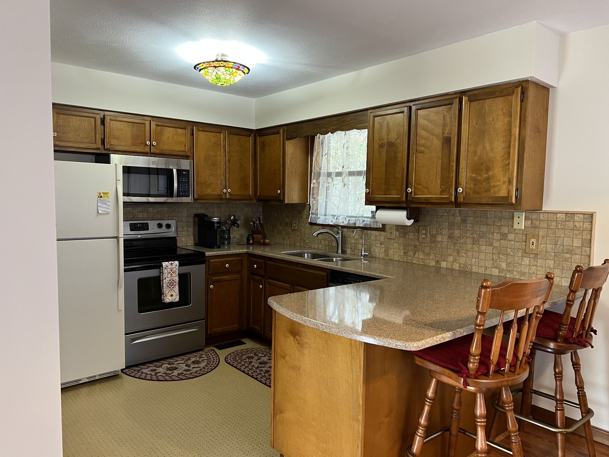 141 J T Foster Road Allons, TN 38541 - Photo 4 of 30
