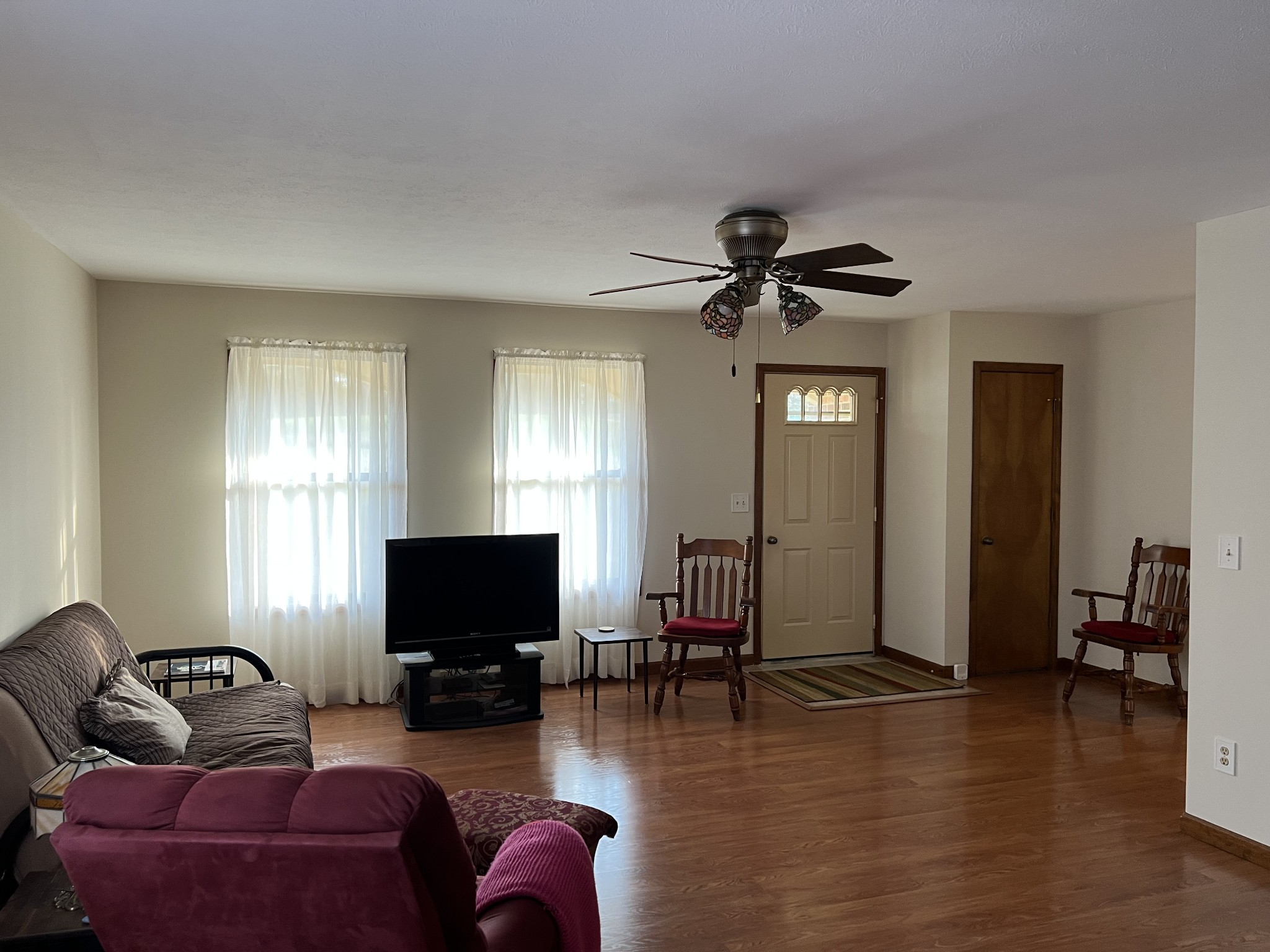 141 J T Foster Road Allons, TN 38541 - Photo 5 of 30