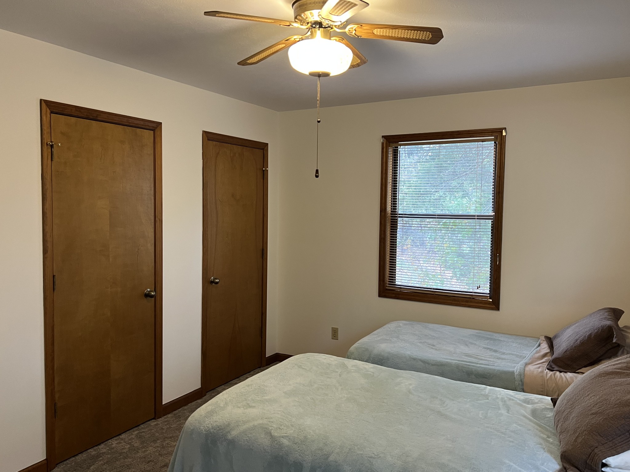 141 J T Foster Road Allons, TN 38541 - Photo 6 of 30