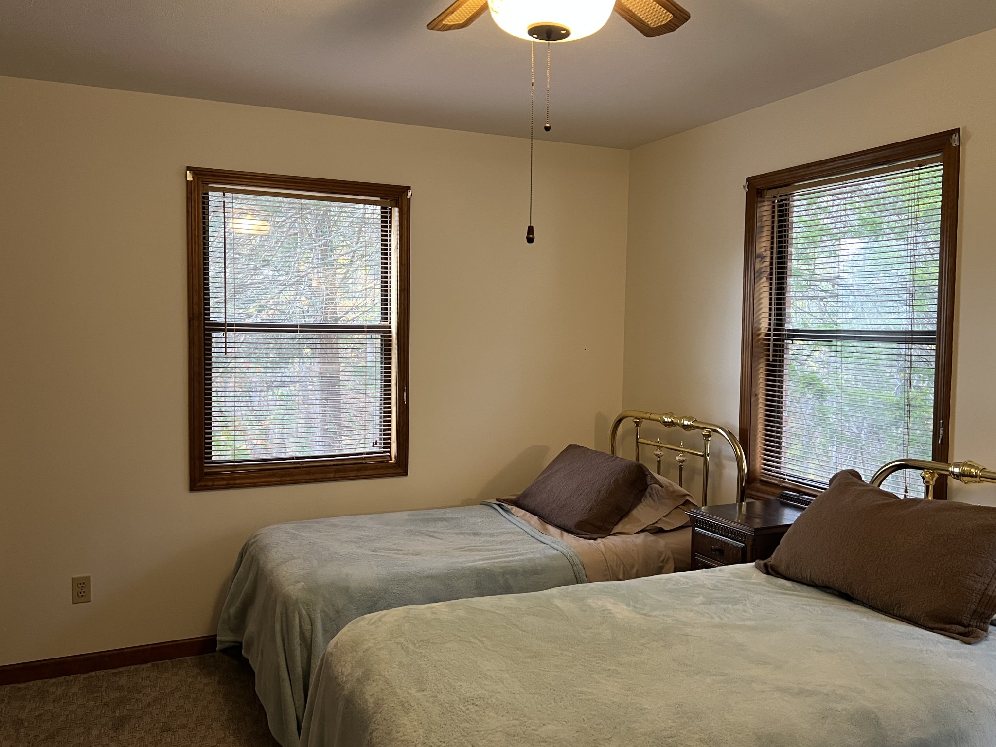141 J T Foster Road Allons, TN 38541 - Photo 7 of 30