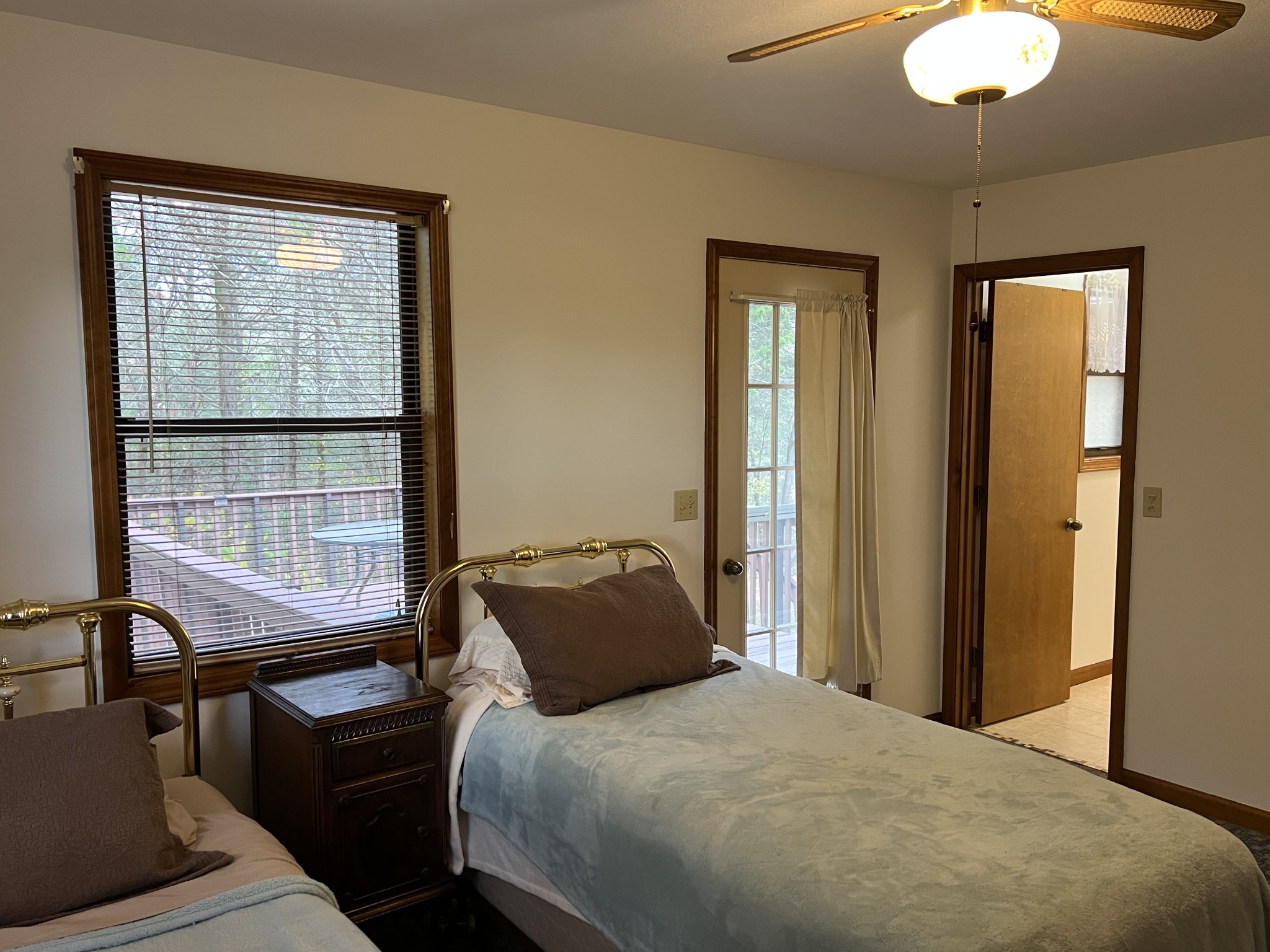 141 J T Foster Road Allons, TN 38541 - Photo 8 of 30