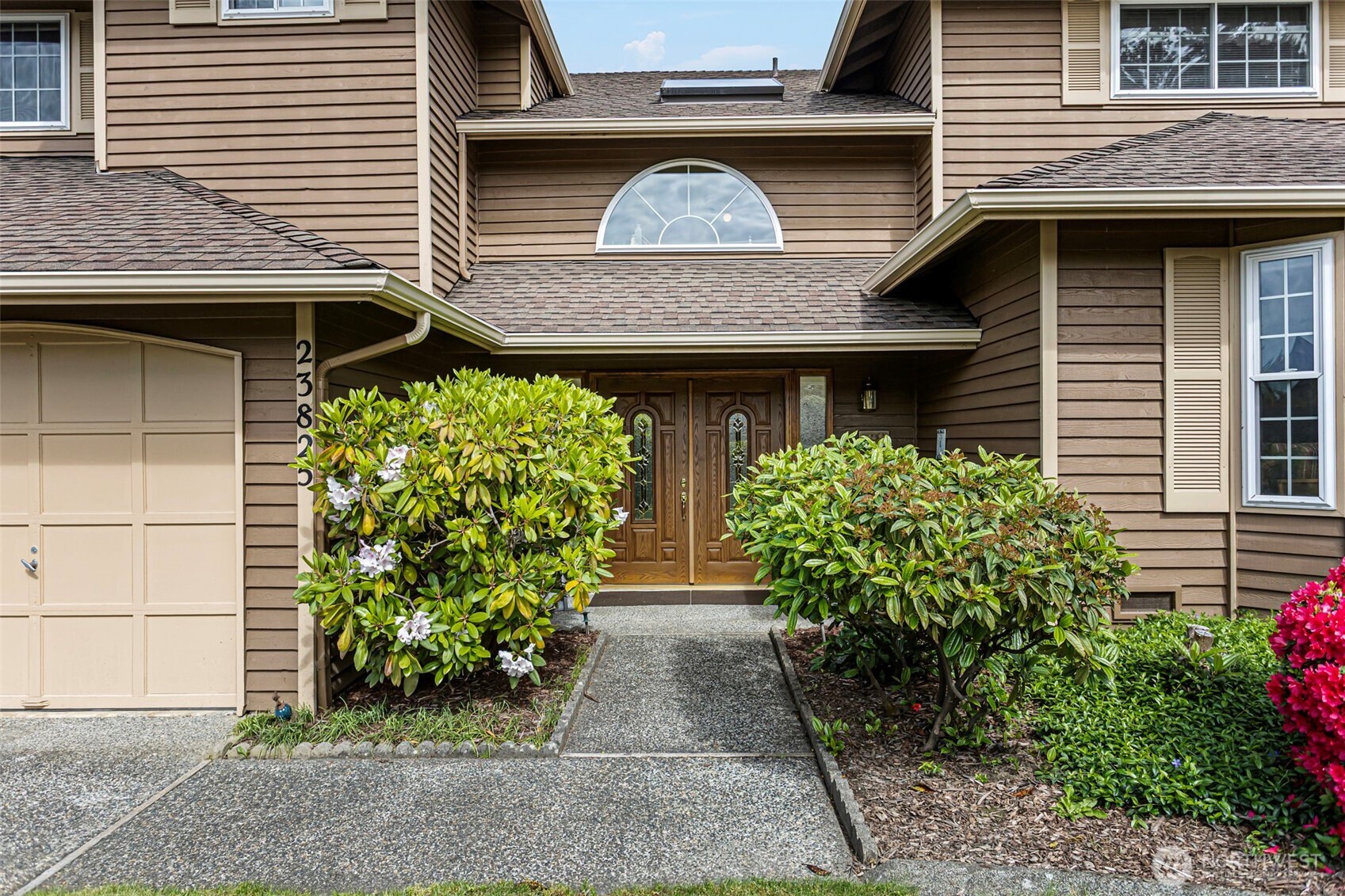 23825 23rd Drive Southeast Bothell, WA 98021 - Photo 6 of 31