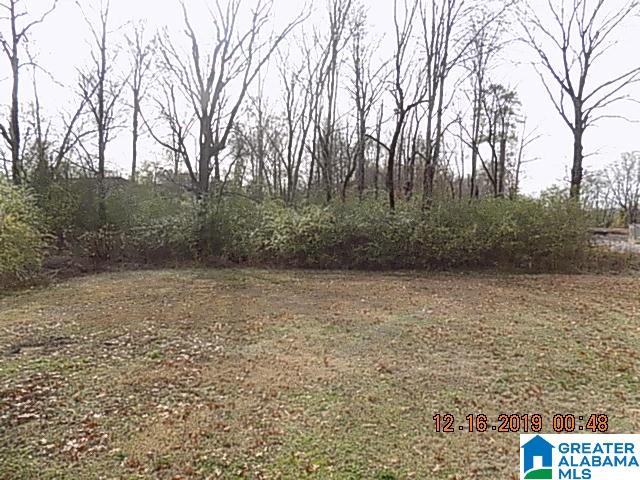8031 Kimbrell Cutoff Road McCalla, AL 35111 - Photo 7 of 10