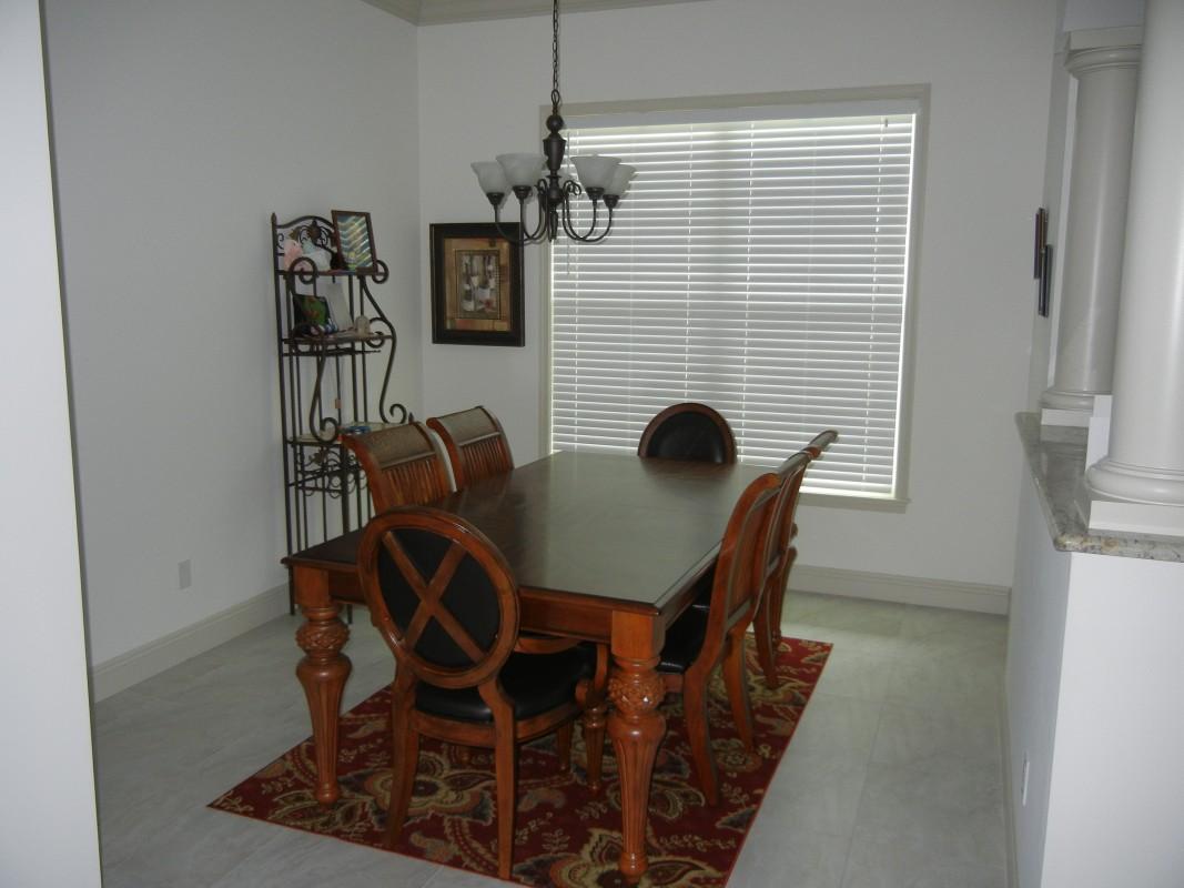 1029 Northwest Fork Road Stuart, FL 34994 - Photo 11 of 12 insideforkrd006JPG