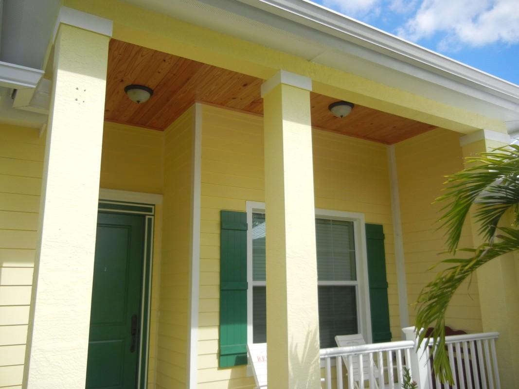 1029 Northwest Fork Road Stuart, FL 34994 - Photo 3 of 12 Fork2172017019JPG