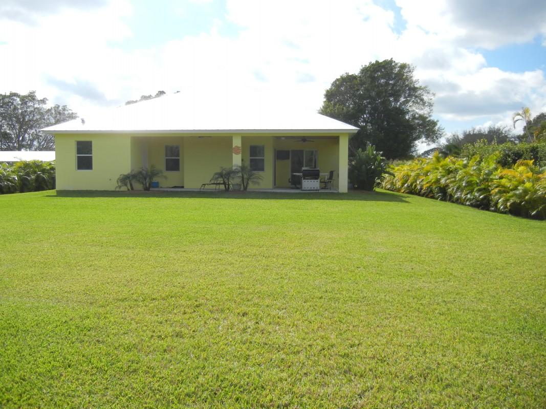 1029 Northwest Fork Road Stuart, FL 34994 - Photo 7 of 12 Fork2172017008JPG