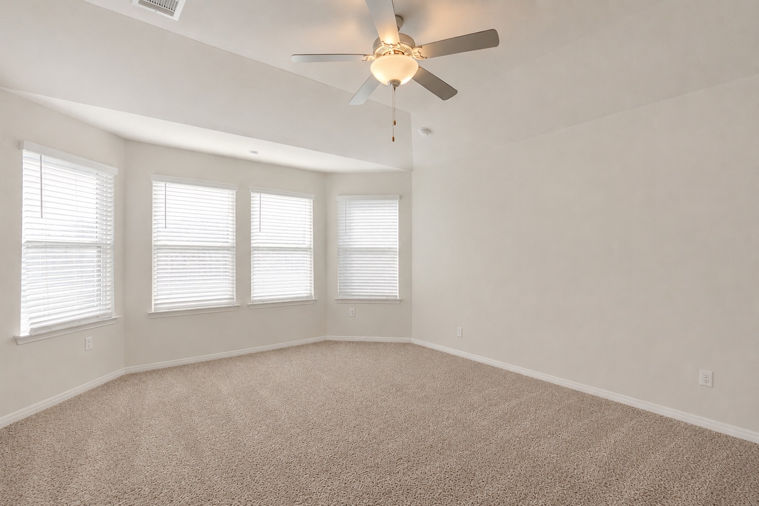 12602 Dairywork Road Buda, TX 78610 - Photo 7 of 24