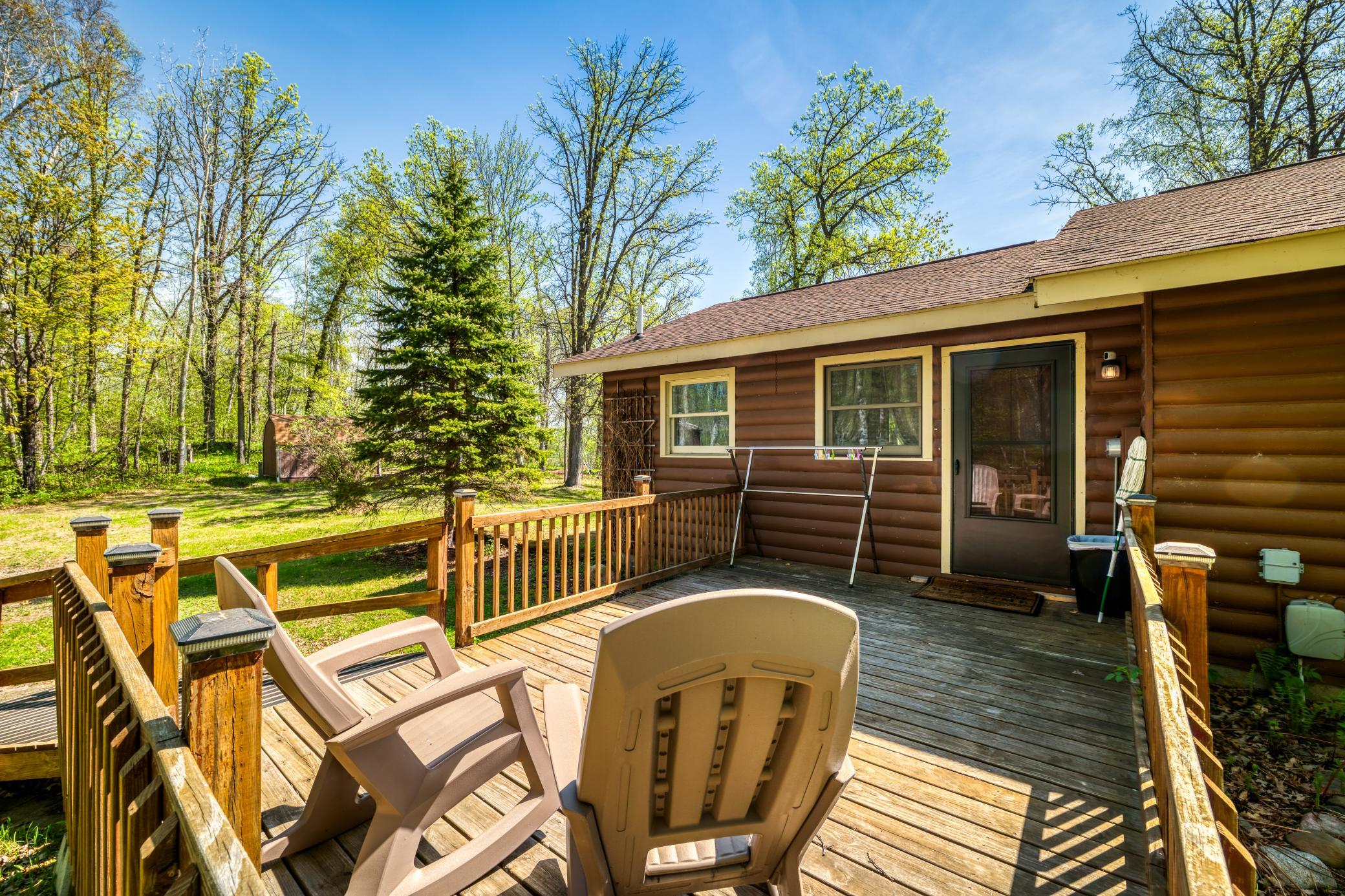 40300 County 4 Laporte, MN 56461 - Photo 72 of 89