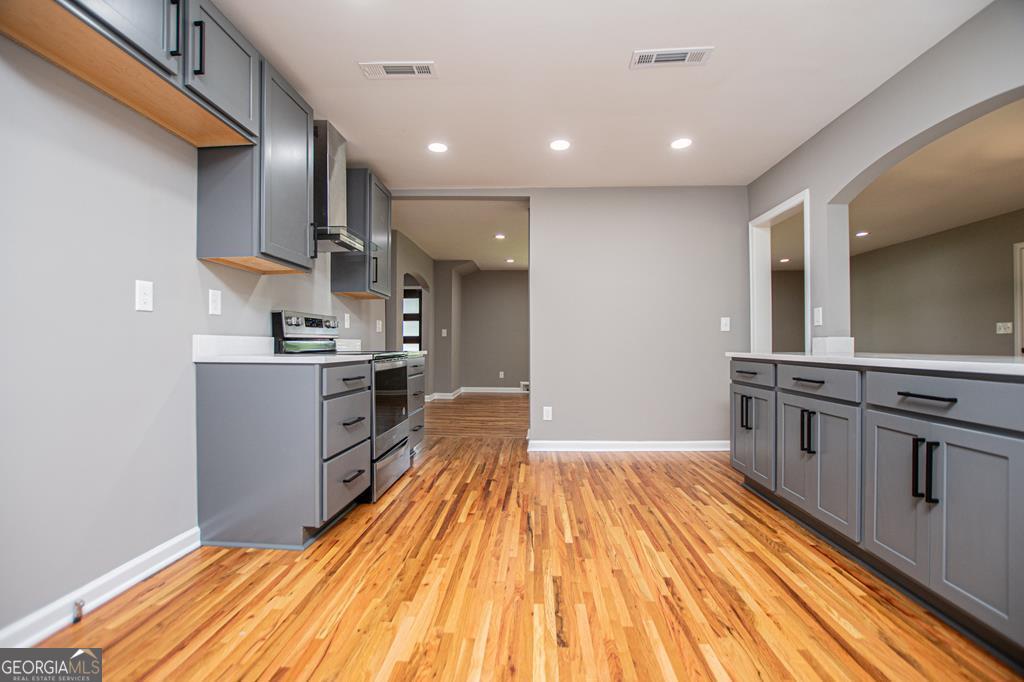 2020 Maple Street Carrollton, GA 30117 - Photo 79 of 86