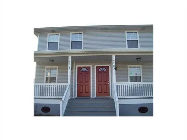 $1,600 | 6225 Cameron Boulevard, New Orleans, LA 70122
