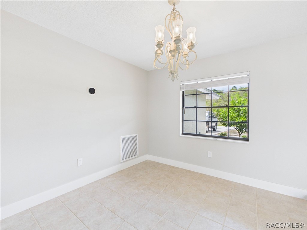 3929 North Sagamon Point Crystal River, FL 34428 - Photo 38 of 60