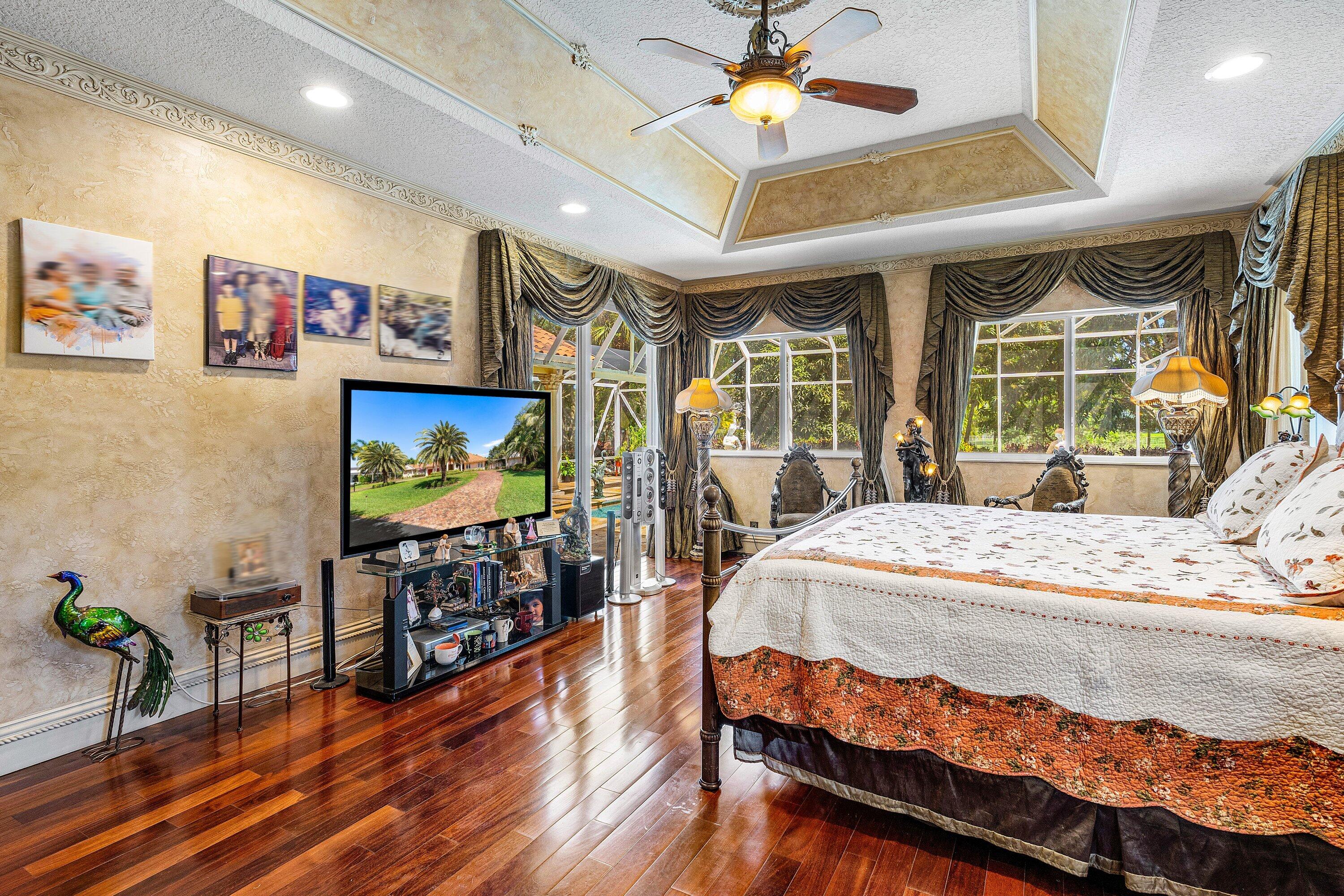 16090 Rio Del Paz Delray Beach, FL 33446 - Photo 40 of 87 16090 Rio Del Paz (34)
