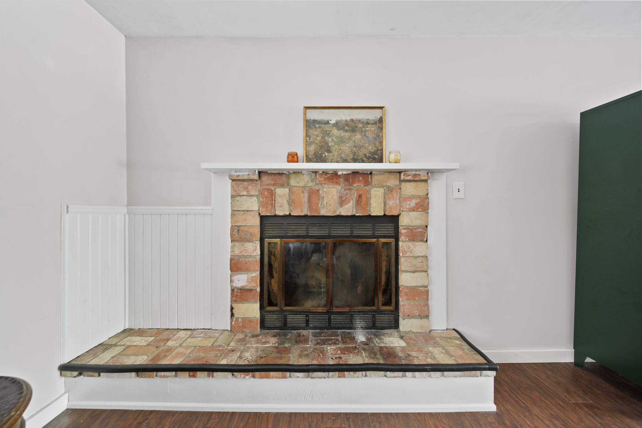 6112 Bemis Road Ypsilanti, MI 48197 - Photo 13 of 49 5-web-or-mls-DSC07864