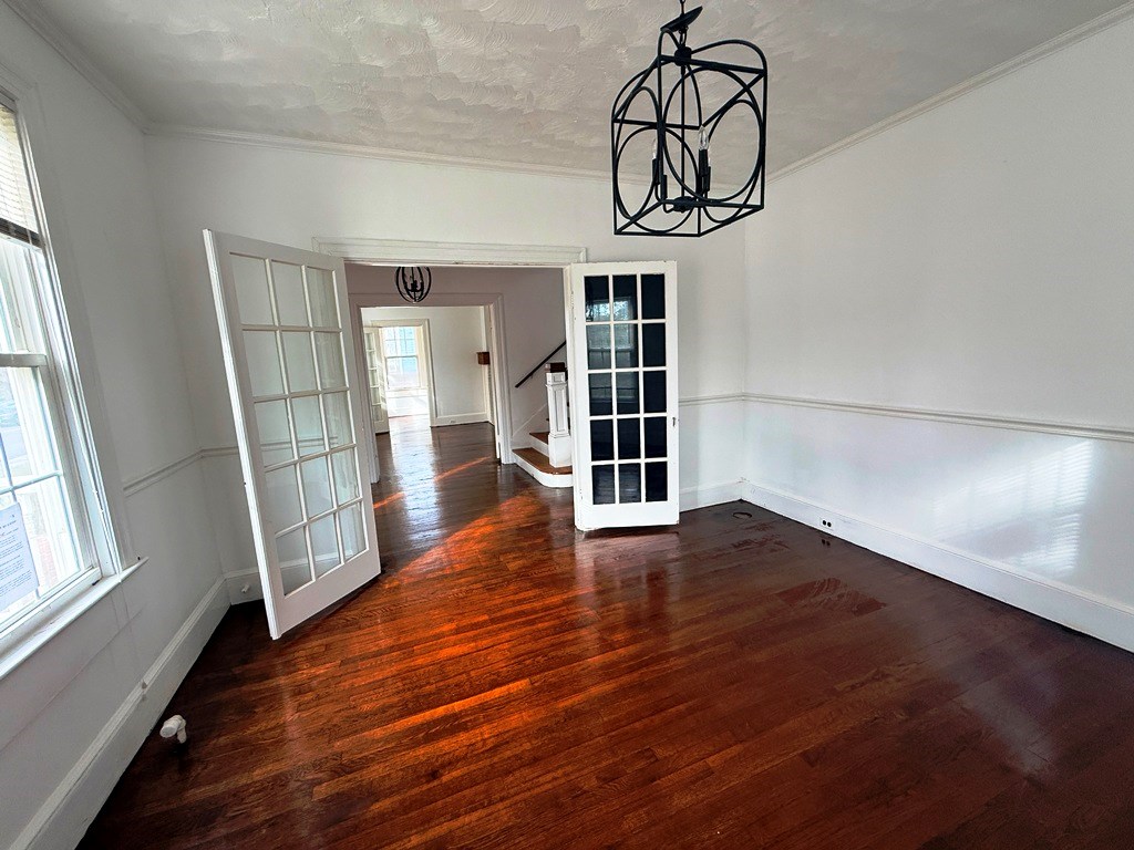 3415 Willis Wharf Road Exmore, VA 23350 - Photo 10 of 40