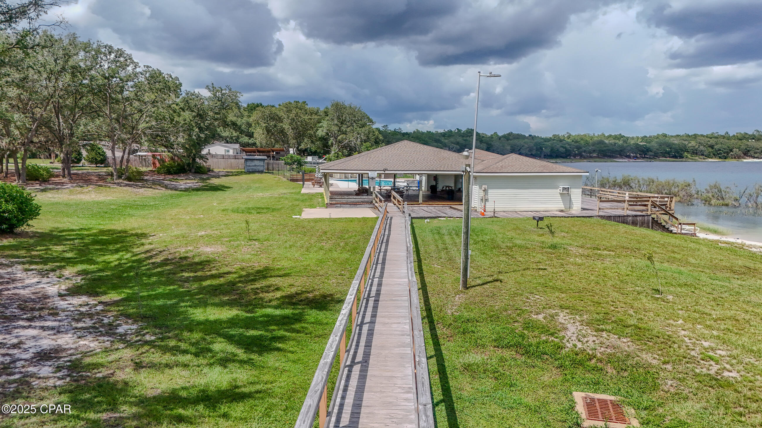 Lot B-265 Turkey Run Road Chipley, FL 32428 - Photo 11 of 11 Gallery Image 11